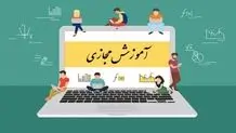 تعطیلی و غیرحضوری شدن برخی مدارس استان اردبیل در روز شنبه ۲۷ بهمن 