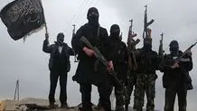 نشست اضطراری ۴ کشور درباره داعش