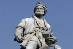 راه‌اندازی موزه مجسمه در سال ۱۴۰۲/ ایتالیایی‌ها به داد مجسمه فردوسی می‌رسند