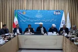 امر به معروف و نهی از منکر باید به مطالبه عمومی و اجتماعی تبدیل شود