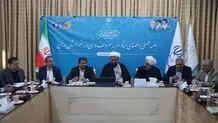 امر به معروف و نهی از منکر باید به مطالبه عمومی و اجتماعی تبدیل شود