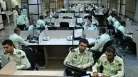 فعالیت‌های مشکوک را چگونه به پلیس اطلاع دهیم؟

