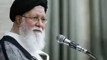علم‌الهدی: مردم باید در گام اول انتخاب خود، به میزان اطاعت‌پذیری فرد از رهبری توجه کنند