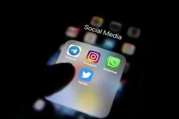 «طرح صیانت» بازگشت!