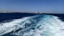 پیش بینی هوای هرمزگان فردا سه شنبه 2 تیر/ مواج شدن دریای عمان، تنگه هرمز و خلیج فارس