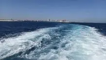 پیش بینی هوای هرمزگان فردا سه شنبه 2 تیر/ مواج شدن دریای عمان، تنگه هرمز و خلیج فارس