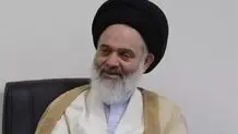  رای مردم پشتوانه‌ای برای استمرار این انقلاب الهی است

