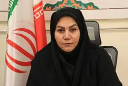 ثبت‌نام در آزمون دهیاری‌ها تمدید شد


