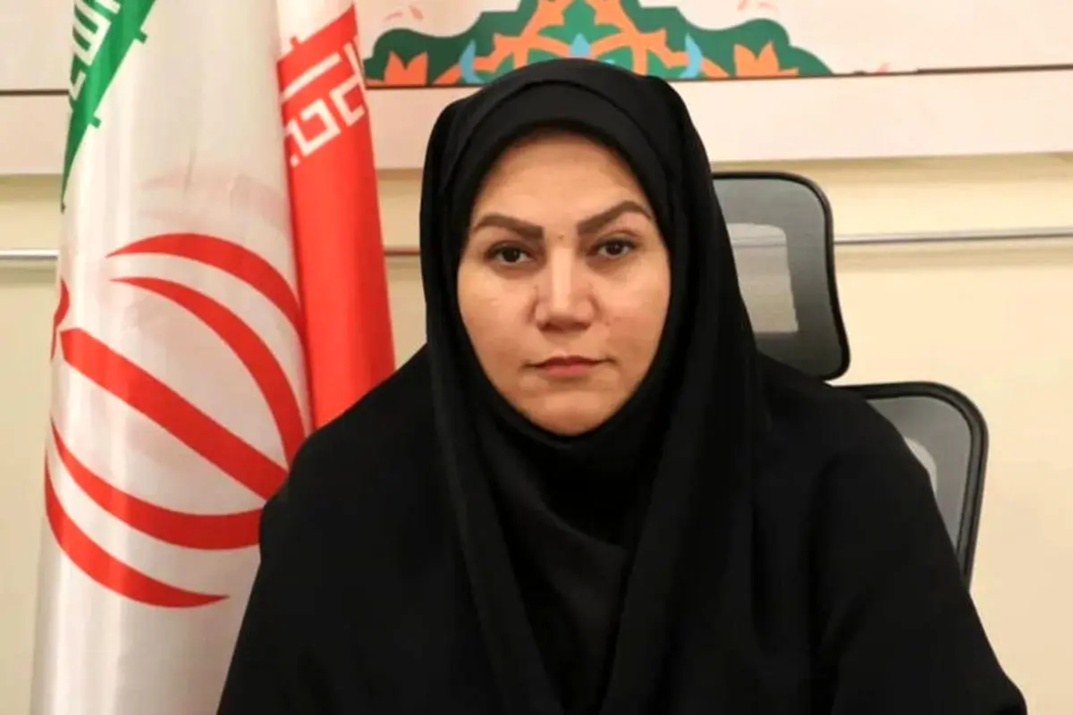 ثبت‌نام در آزمون دهیاری‌ها تمدید شد


