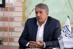 نماینده مجلس: توسعه سرمایه‌گذاری محرک رشد اقتصادی کشور است