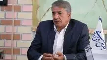 نماینده مجلس: توسعه سرمایه‌گذاری محرک رشد اقتصادی کشور است