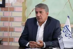 نماینده مجلس: توسعه سرمایه‌گذاری محرک رشد اقتصادی کشور است