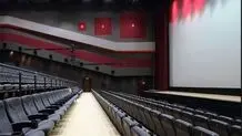 سینماهای بدون تماشاگر  فجر ؛تقصیر اقتصاد است یا مردم با سینما قهر کردند ؟
