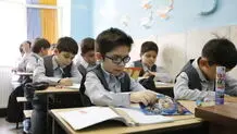 ۴۰ درصد دانش آموزان ایرانی فقر یادگیری دارند