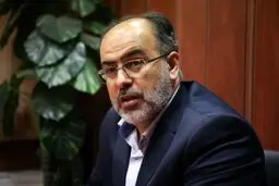 طرح شفافیت، سنگ بزرگی برای نزدن است

