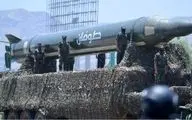 عضو انصارالله: پاسخ حمله به صنعا را می‌دهیم