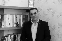 خودکشی‌های رو به رشد ایران
