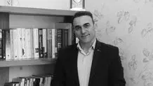 خودکشی‌های رو به رشد ایران
