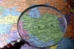از تجربه تاریخی تا بازتعریف سیاست خارجی

