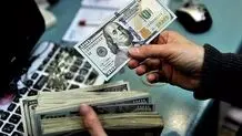تکذیب توقف پرداخت ارز کالاهای اساسی 
