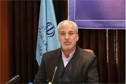 ۲۵ درصد از سهم تسهیلات استان به بخش تعاون اختصاص یابد