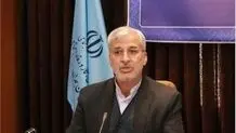 ۲۵ درصد از سهم تسهیلات استان به بخش تعاون اختصاص یابد