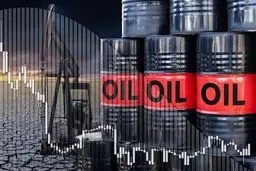قیمت نفت امروز جمعه ۱۶ مرداد ۱۴۰۵ / نفت صعودی شد + جدول 