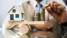 امکان خرید آسان ارز اربعین ۱۴۰۴ از طریق اپلیکیشن بله