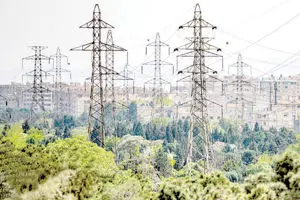 راهکارهای دیجیتال برای پایداری تولید