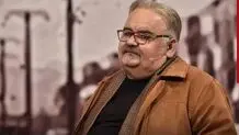 چند خاطره از اکبر عبدی، نابغه بازیگری