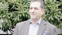 دیپلماسی عربی؛ رؤیای ثبات در  بزنگاه هسته‌ای