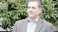 دیپلماسی عربی؛ رؤیای ثبات در  بزنگاه هسته‌ای