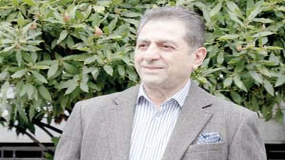 دیپلماسی عربی؛ رؤیای ثبات در بزنگاه هستهای