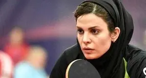 ابراز همدردی ندا شهسواری با مردم ایران در پی حمله اسرائیل به ایران + توییت