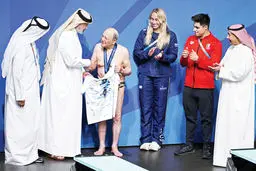 حق شما بیش از اینهاست آقا تقی
