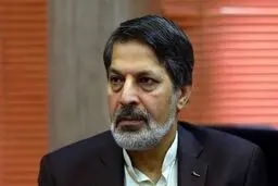 نامه عمادالدین باقی به کمیسر عالی حقوق بشر سازمان ملل متحد درباره تحریم‌های آمریکا علیه مردم ایران