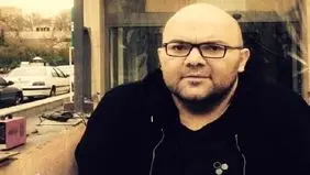 محمدعلی سعیدی درگذشت + علت فوت، بیوگرافی و سوابق