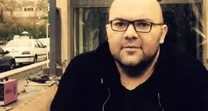 محمدعلی سعیدی درگذشت + علت فوت، بیوگرافی و سوابق