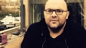 محمدعلی سعیدی درگذشت + علت فوت، بیوگرافی و سوابق