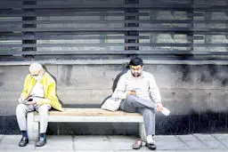 سردرگمی  قانون‌گذاری  پلتفرم‌ها
