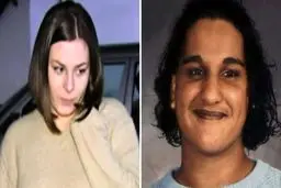 مرگ قاتل سریالی بعد از ۵۶ سال فرار!