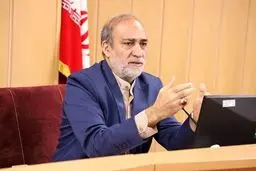 جایگزین زاکانی در شهرداری تهران چه کسی خواهد بود؟
