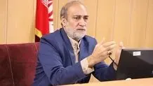 جایگزین زاکانی در شهرداری تهران چه کسی خواهد بود؟