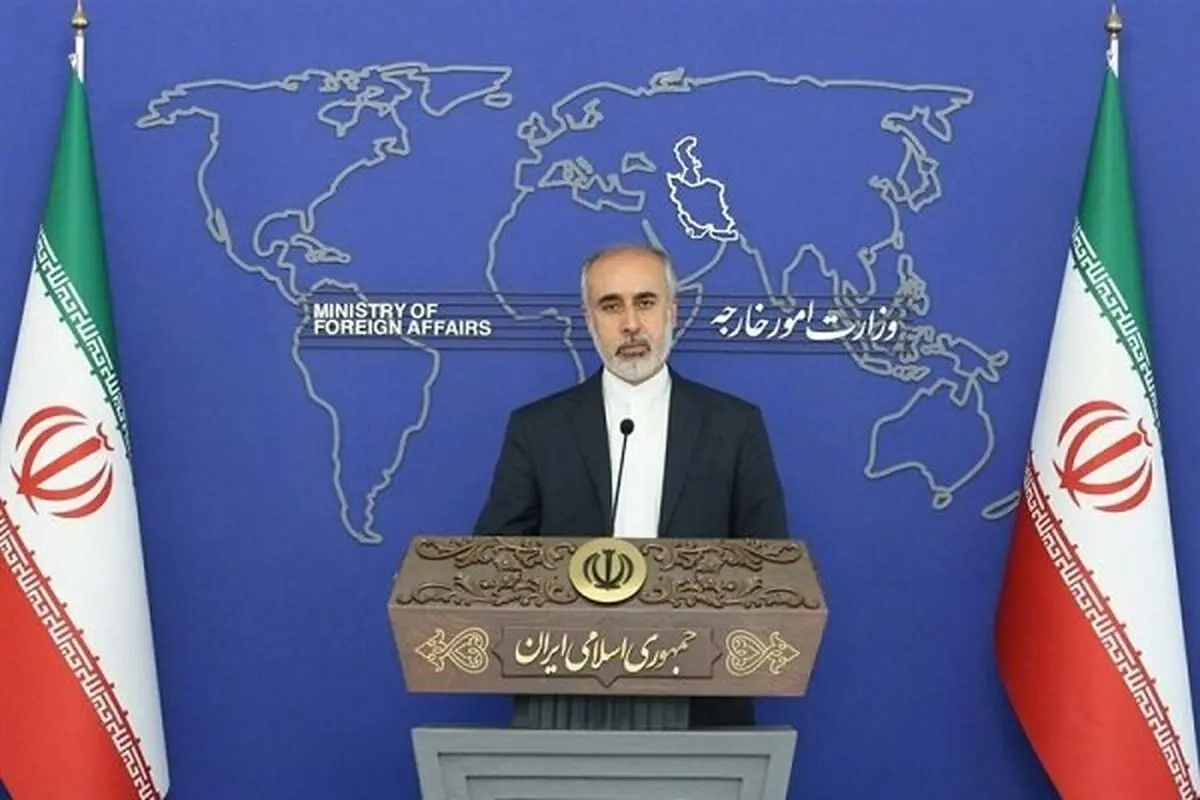 Iran not to hesitate to responsd to any aggression dreadfully
