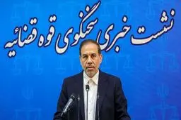 آخرین خبر از پرونده خبرنگاران شرق و هم‌میهن/ ویدیو