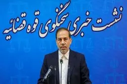 آخرین خبر از پرونده خبرنگاران شرق و هم‌میهن/ ویدیو