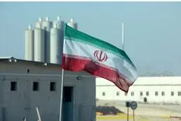 US has seen no signs of nuclear activity in Iran