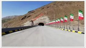 عوارض بزرگراهها تغییر می‌کند ؟