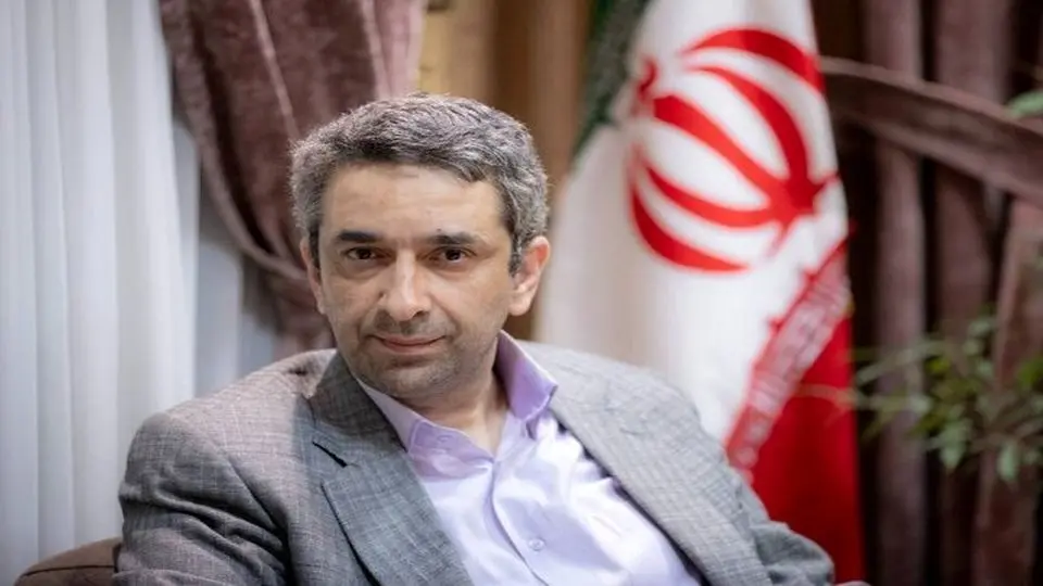 واکنش معاون ارتباطات پزشکیان به یک انتصاب جنجالی