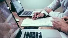 اعلام زمان ثبت‌نام و انتخاب رشته دانشگاه جامع علمی کاربردی

